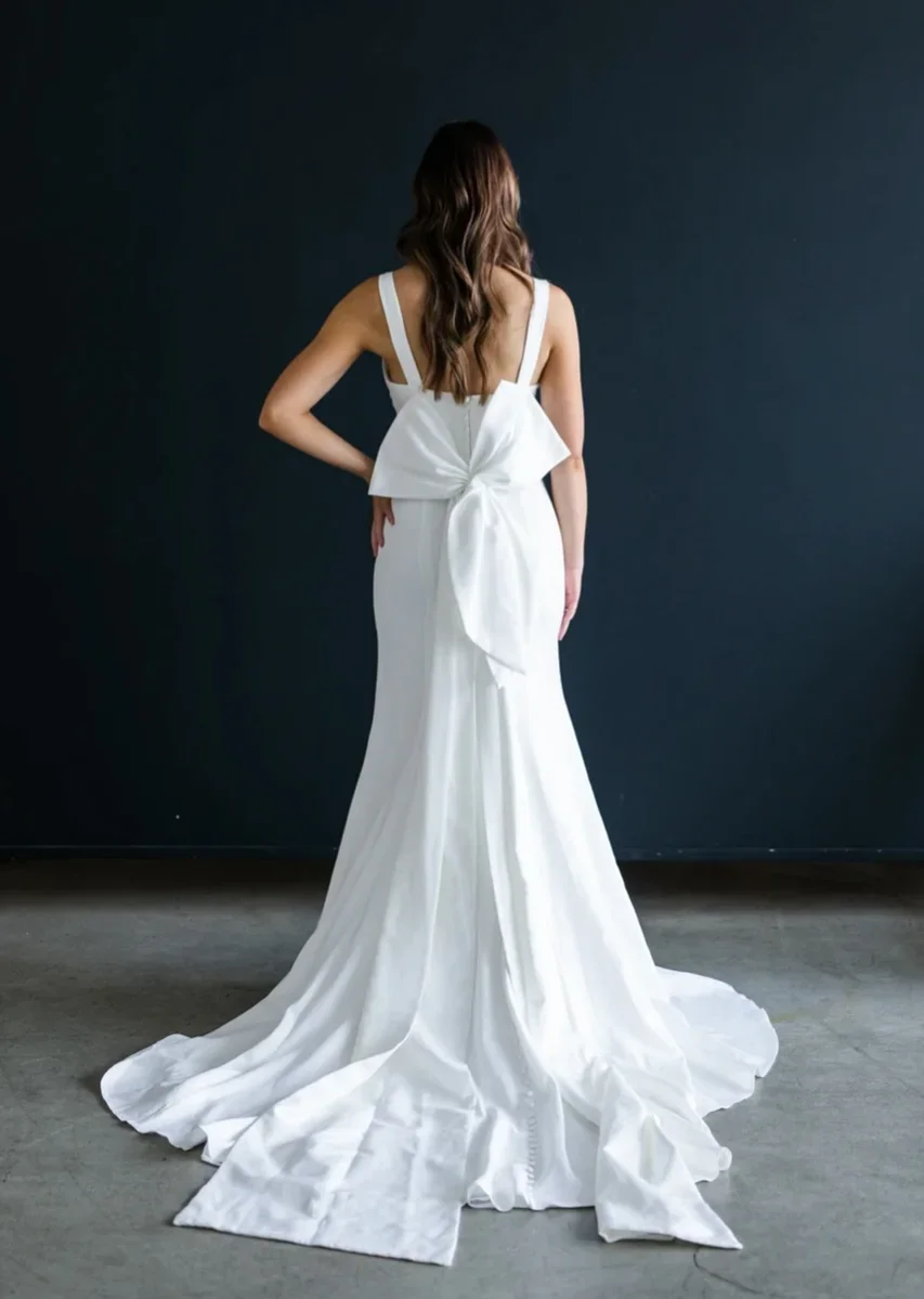 606d8f7c-6d91-4624-8fc3-8e198cd08b05_IMG_6909_large.webp