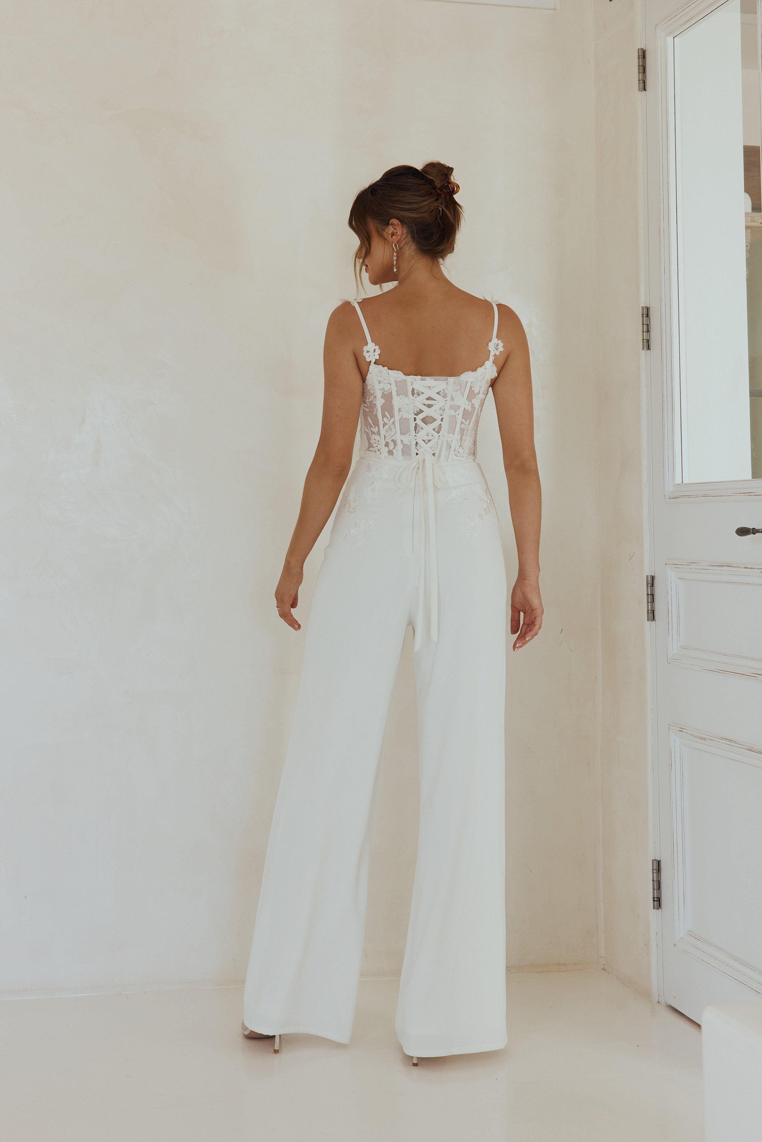 38b8cc38-b005-41e3-bc99-e9bec5041150_Freya TC2332 Back.jpg
