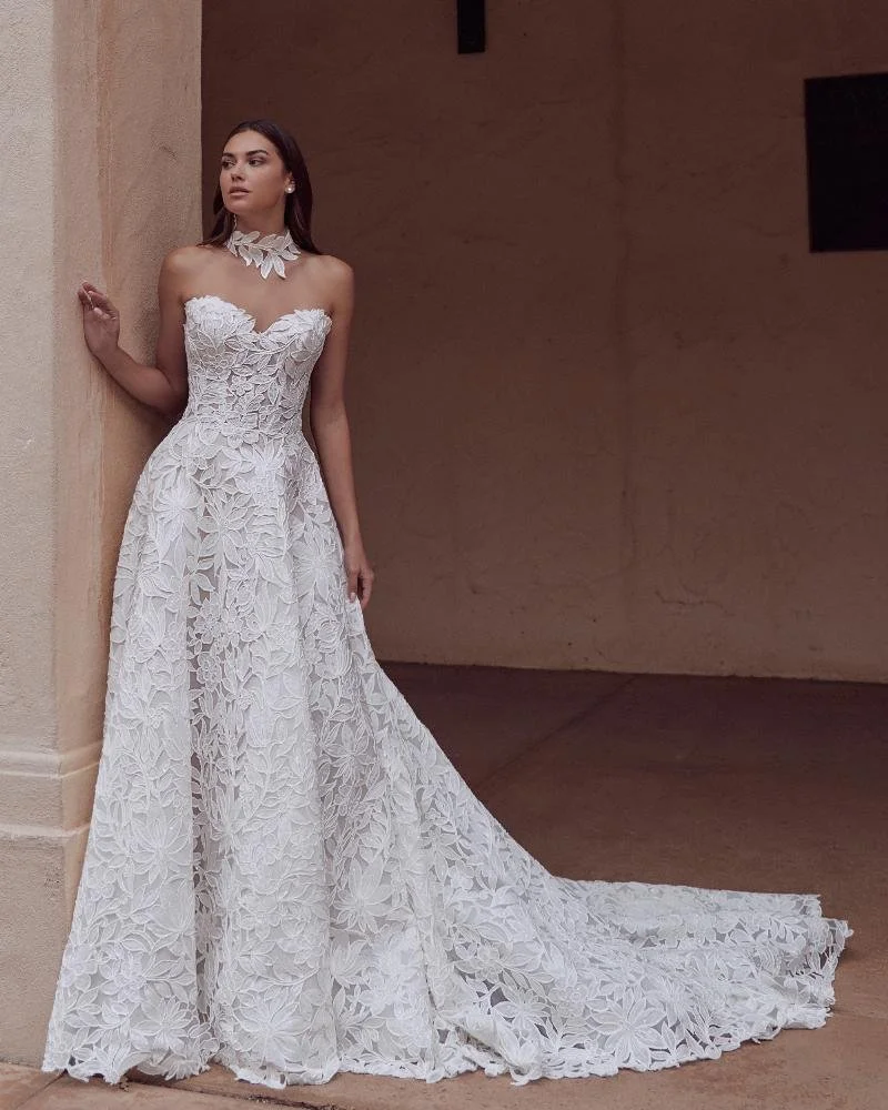 Darlene 126244 Size 14