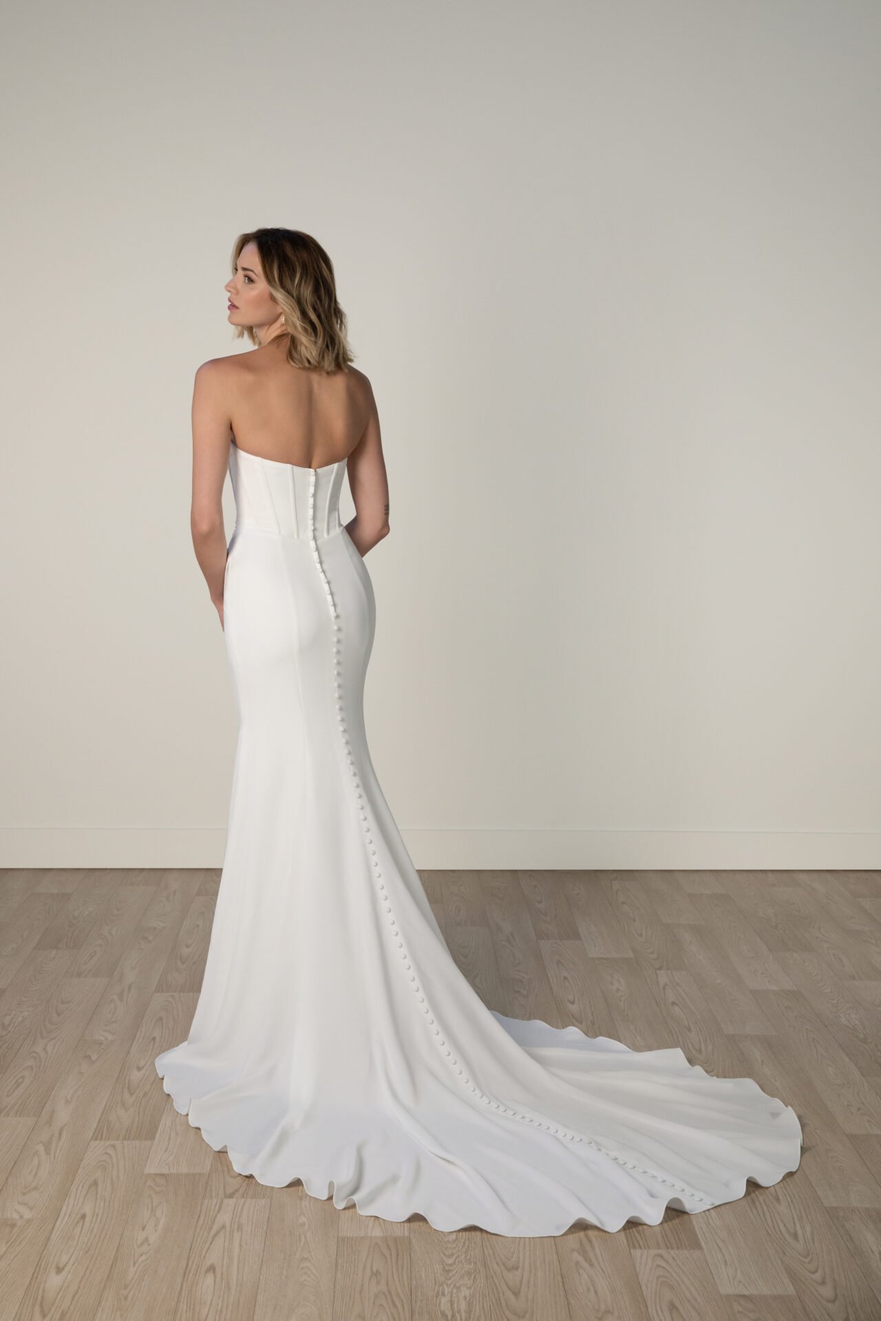 8056 Size 12