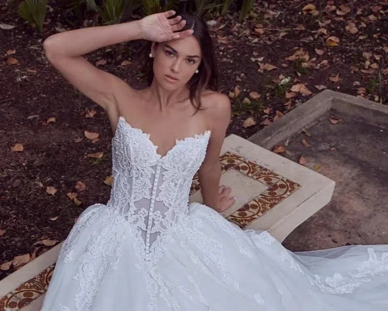 calla-blanche-wedding-gowns