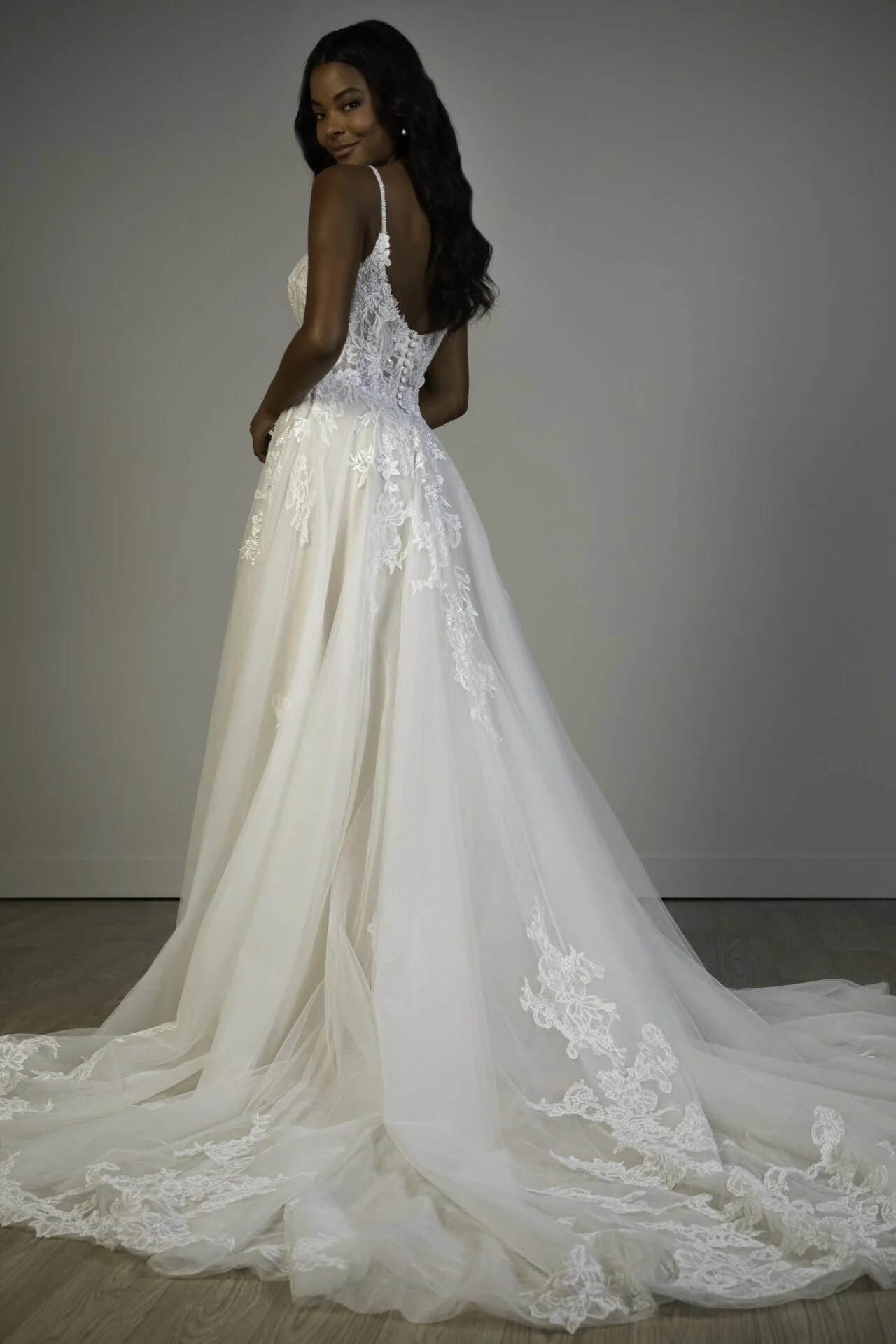 8293 Size 12 and 24