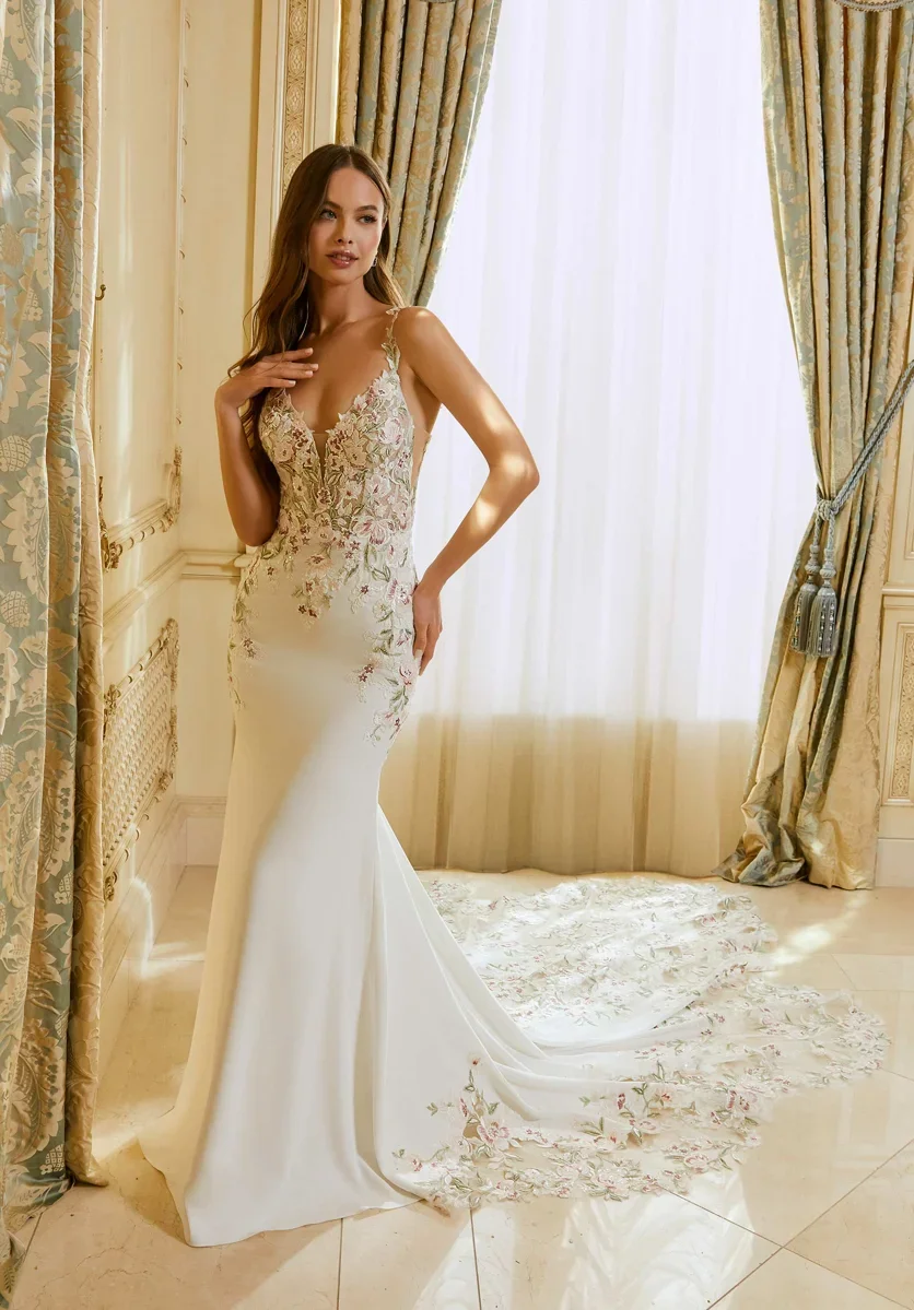 Morlee Raquel 2658.webp