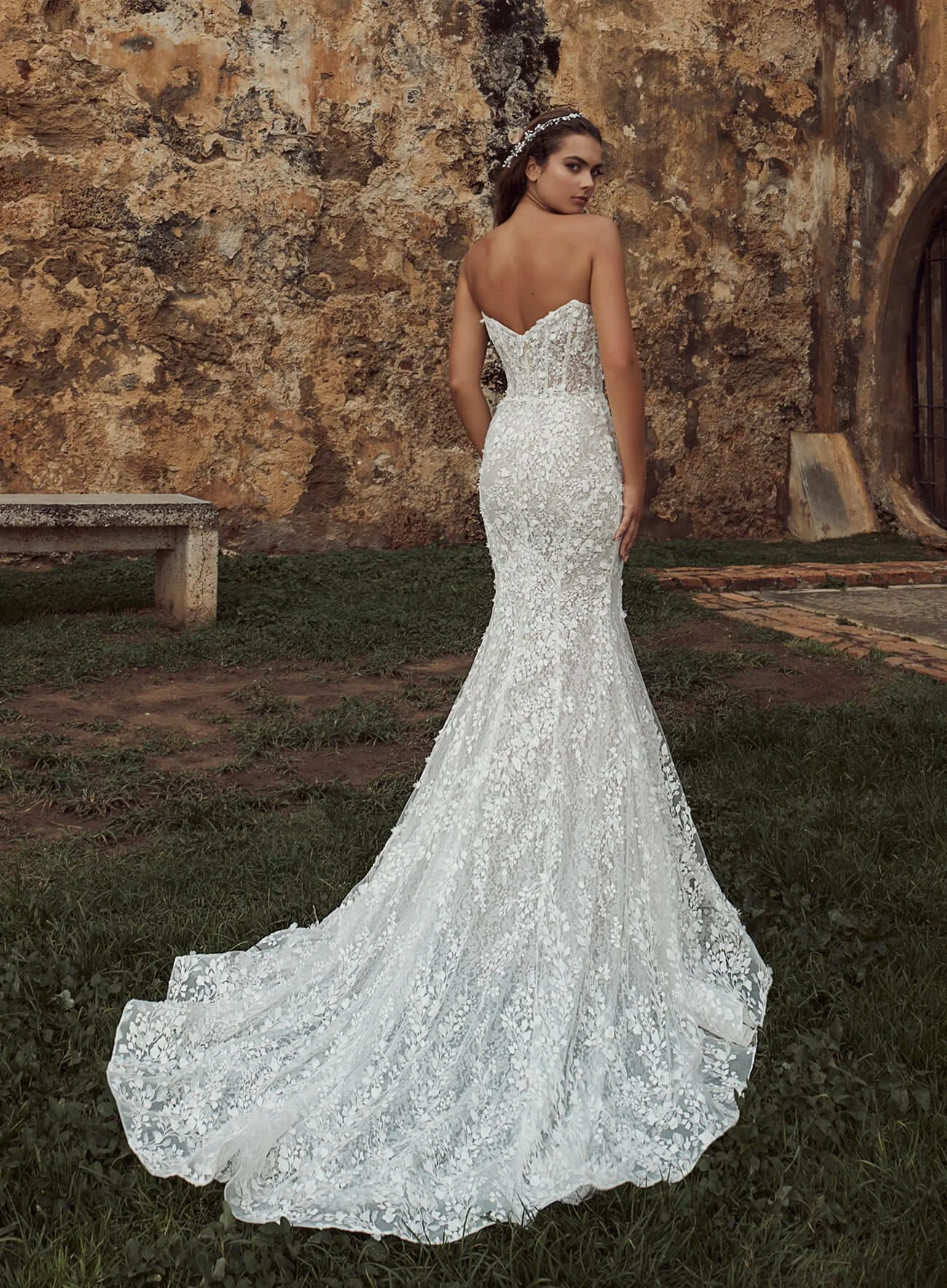 Elmira 123117 Size 12