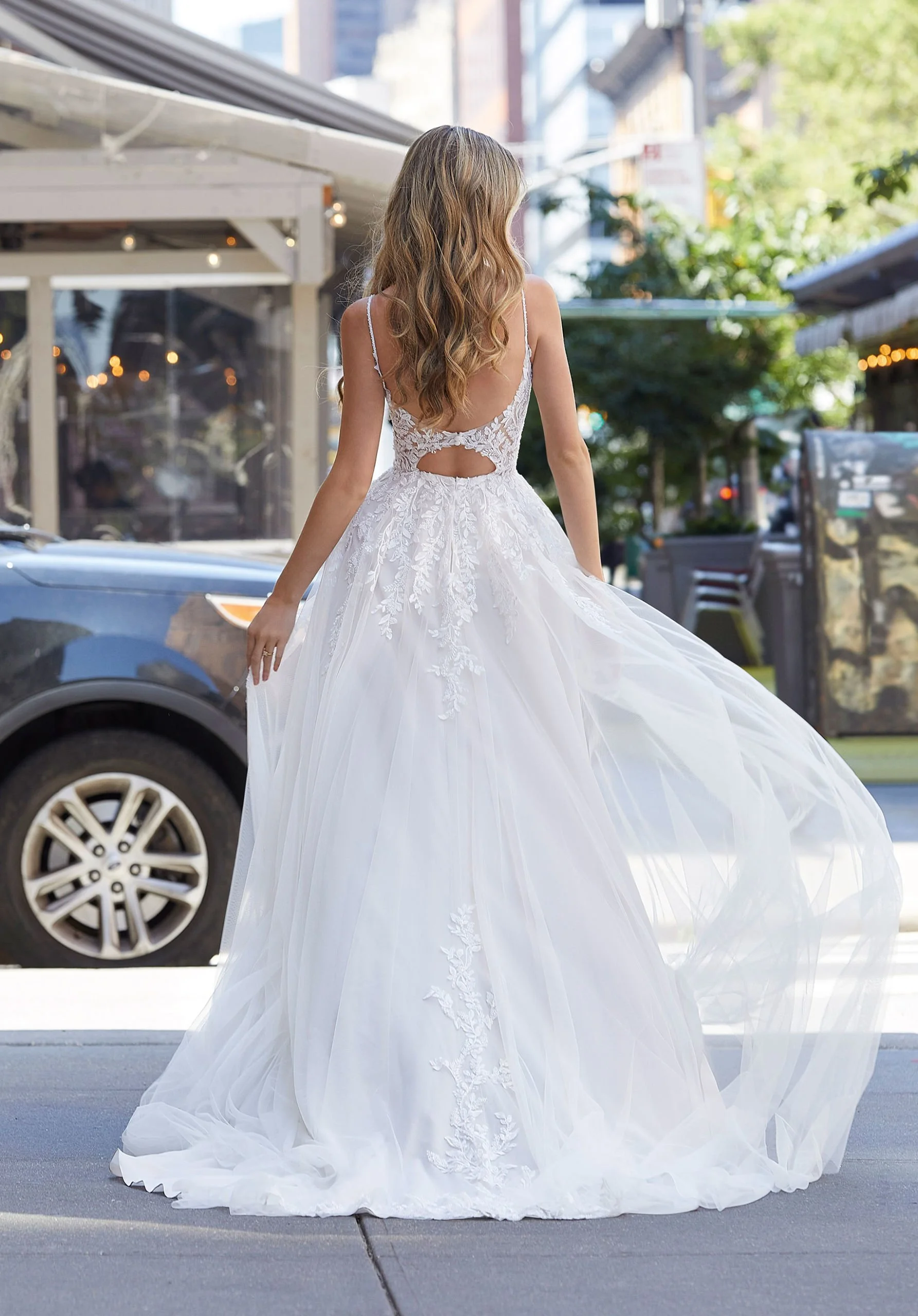 Jennifer 4102 Size 10