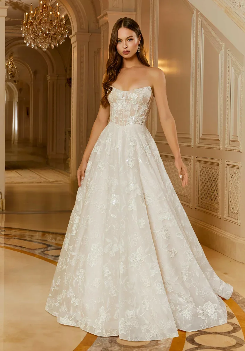 Morilee Rosalind 2657.webp