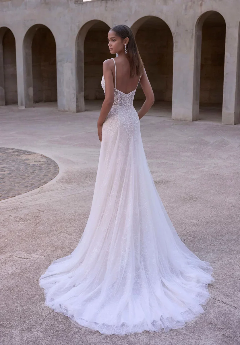 Morilee Charis 2946.webp