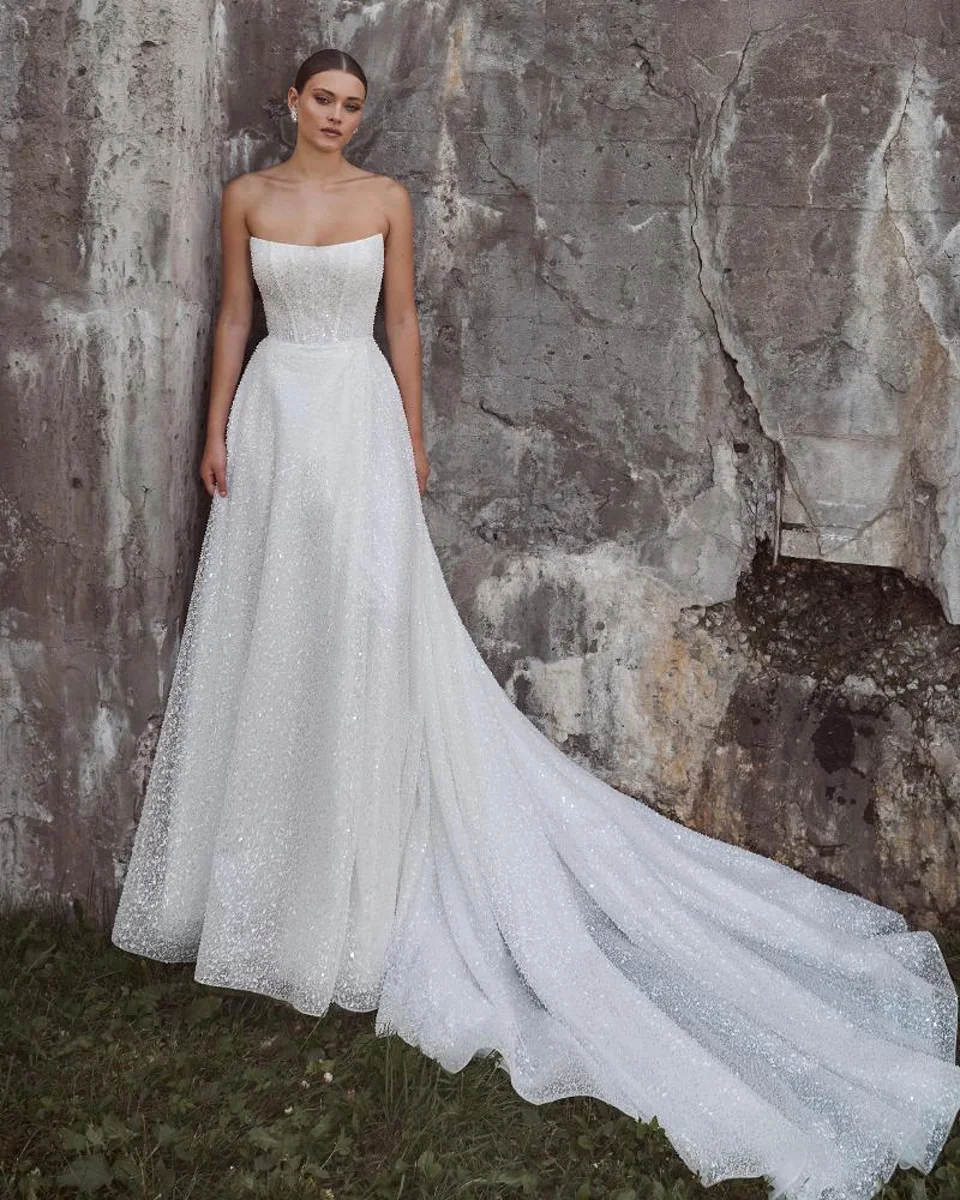 Calla Blanche Tamzin 124122