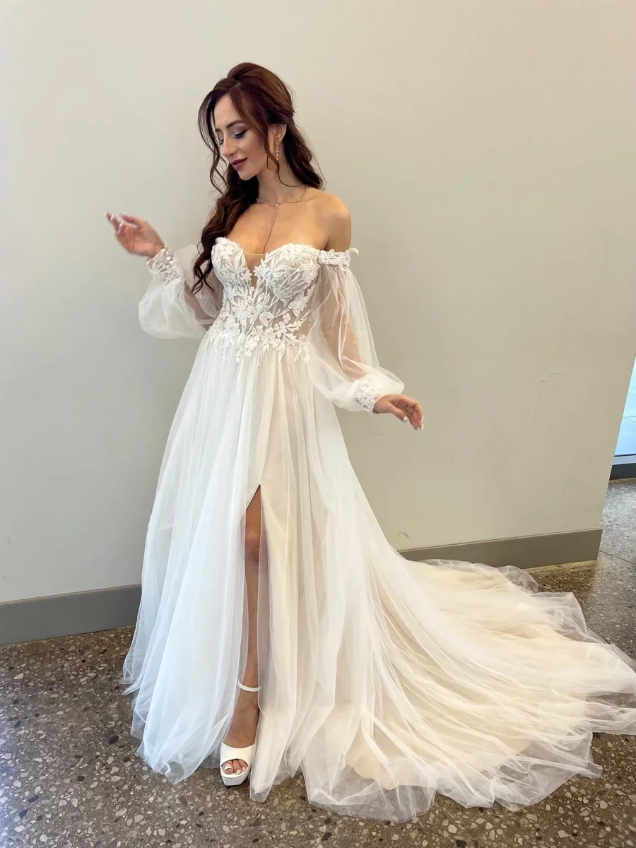 1201e859-fb51-4767-97e5-6f6a1792bc9b_Bliss Bridal-HENDRIX -6029SL - Front_large.webp