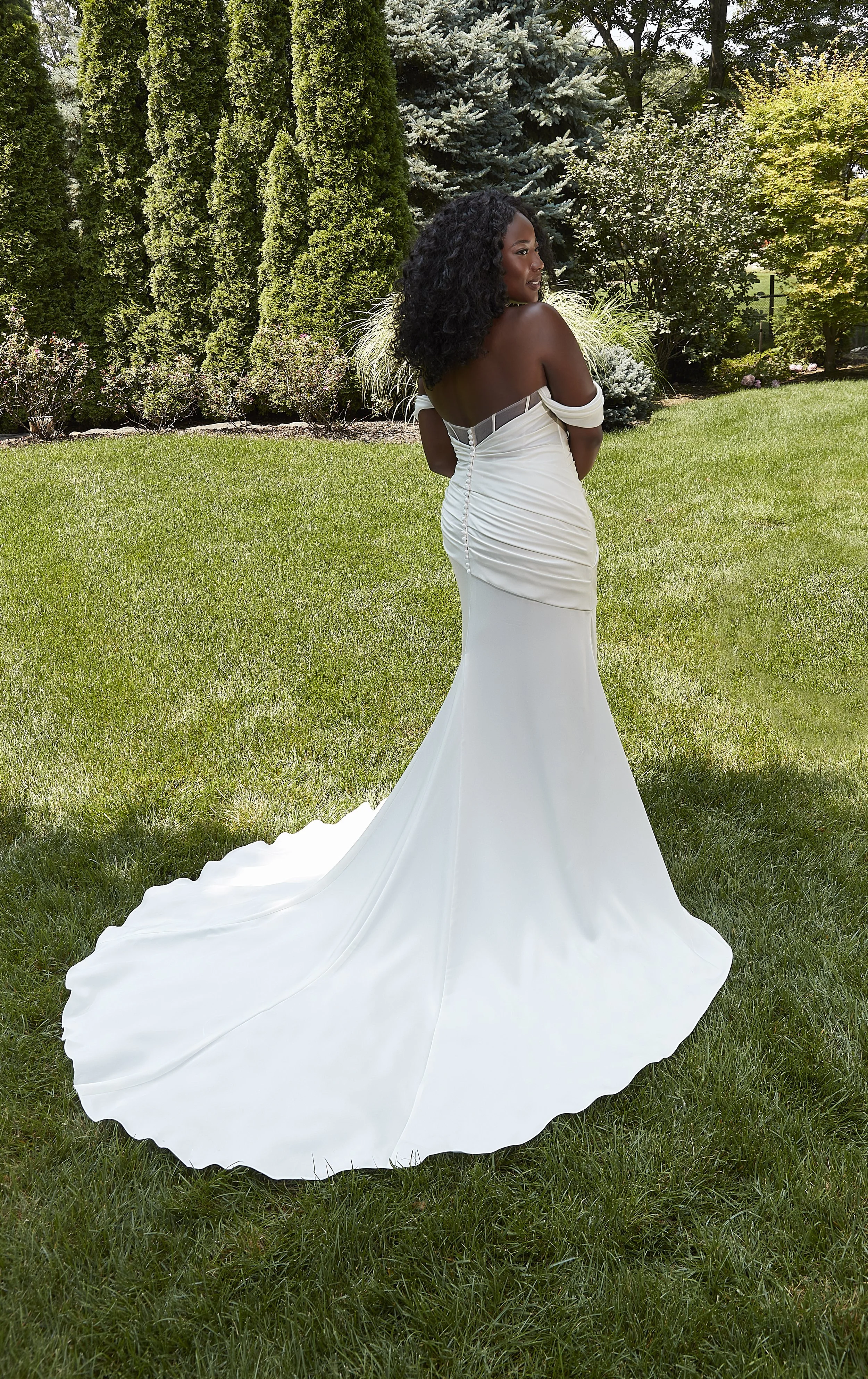 Nicky 3412 Size 18W