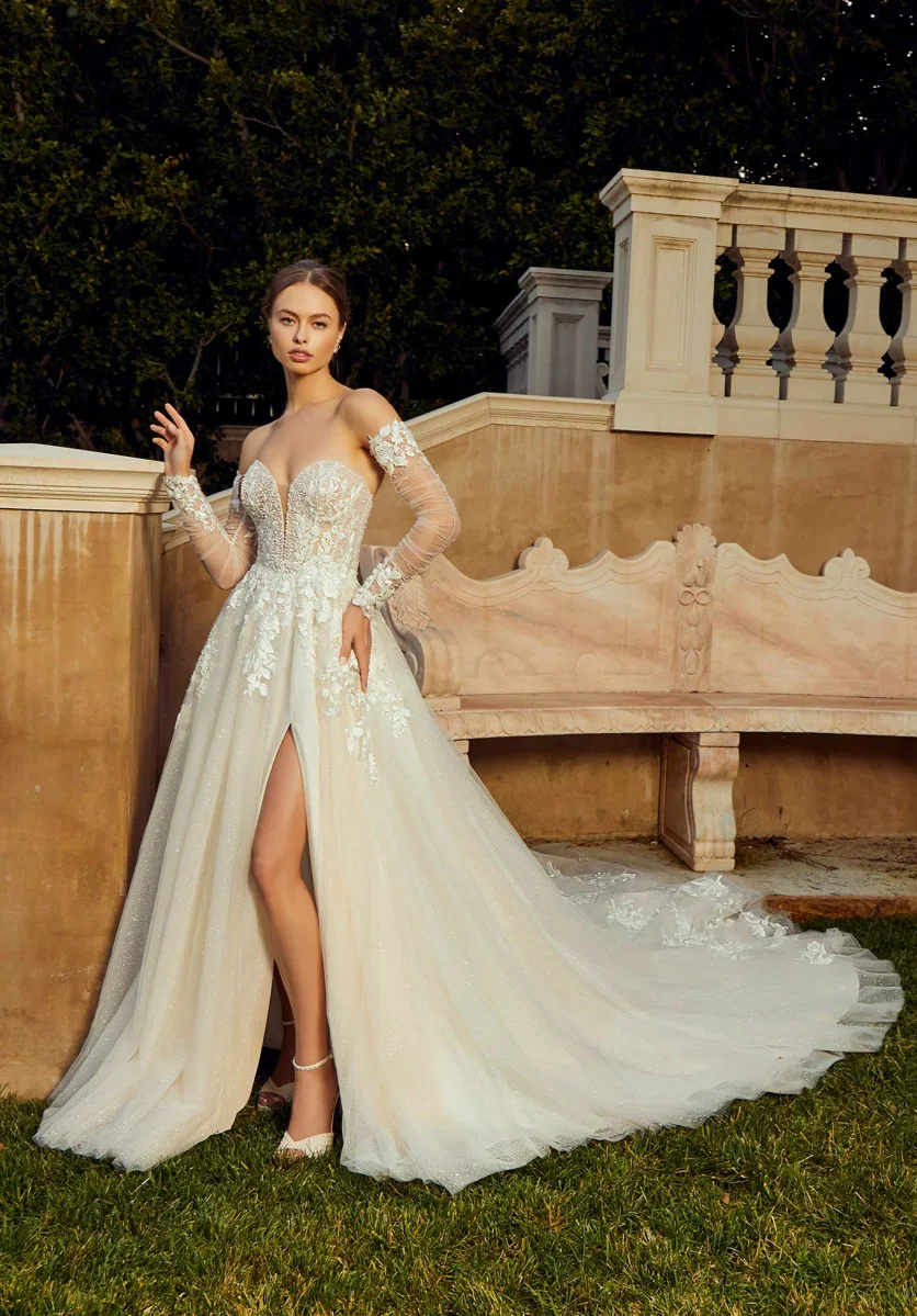 Morilee raphaella 2653.webp