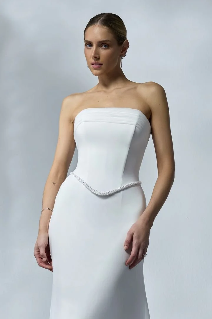 Laura LE177-2 Size 8