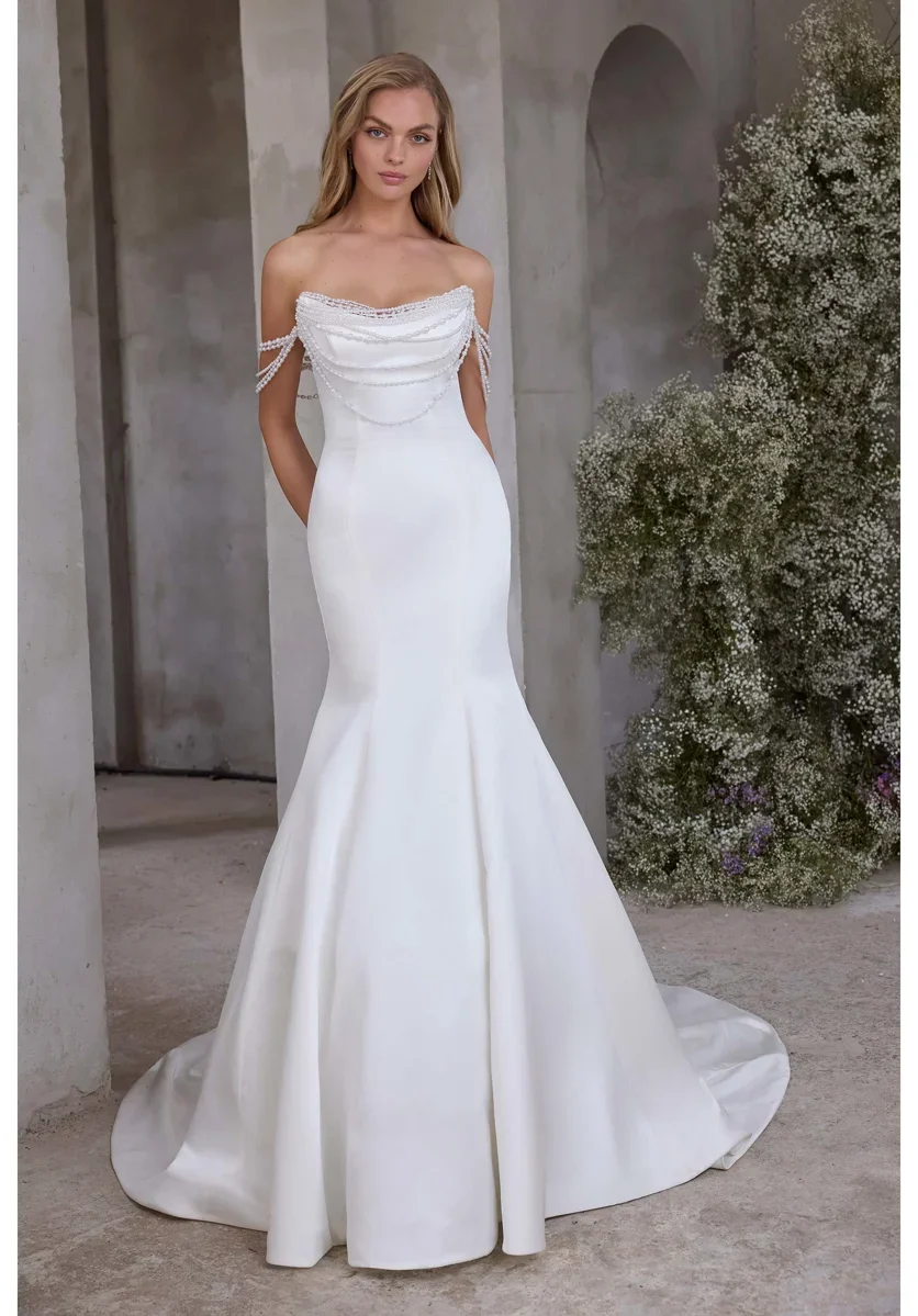 Morilee Atete 2921.webp