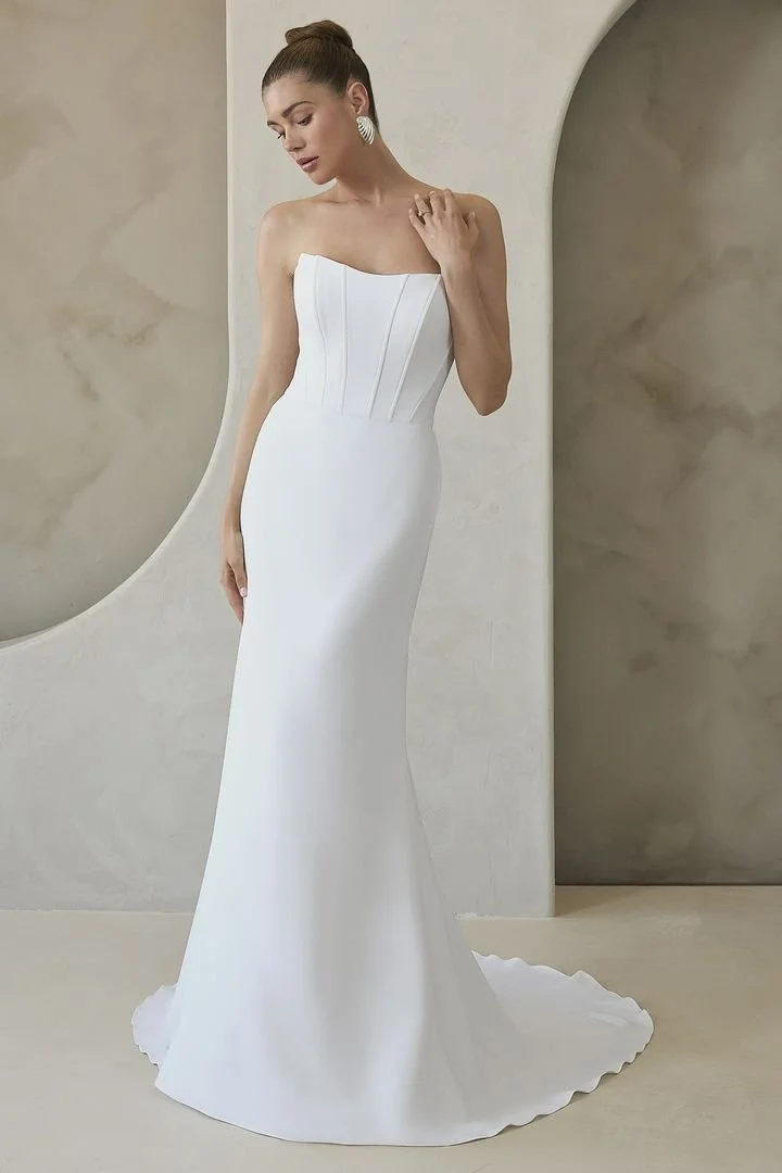 Collyns LE166 Size 12