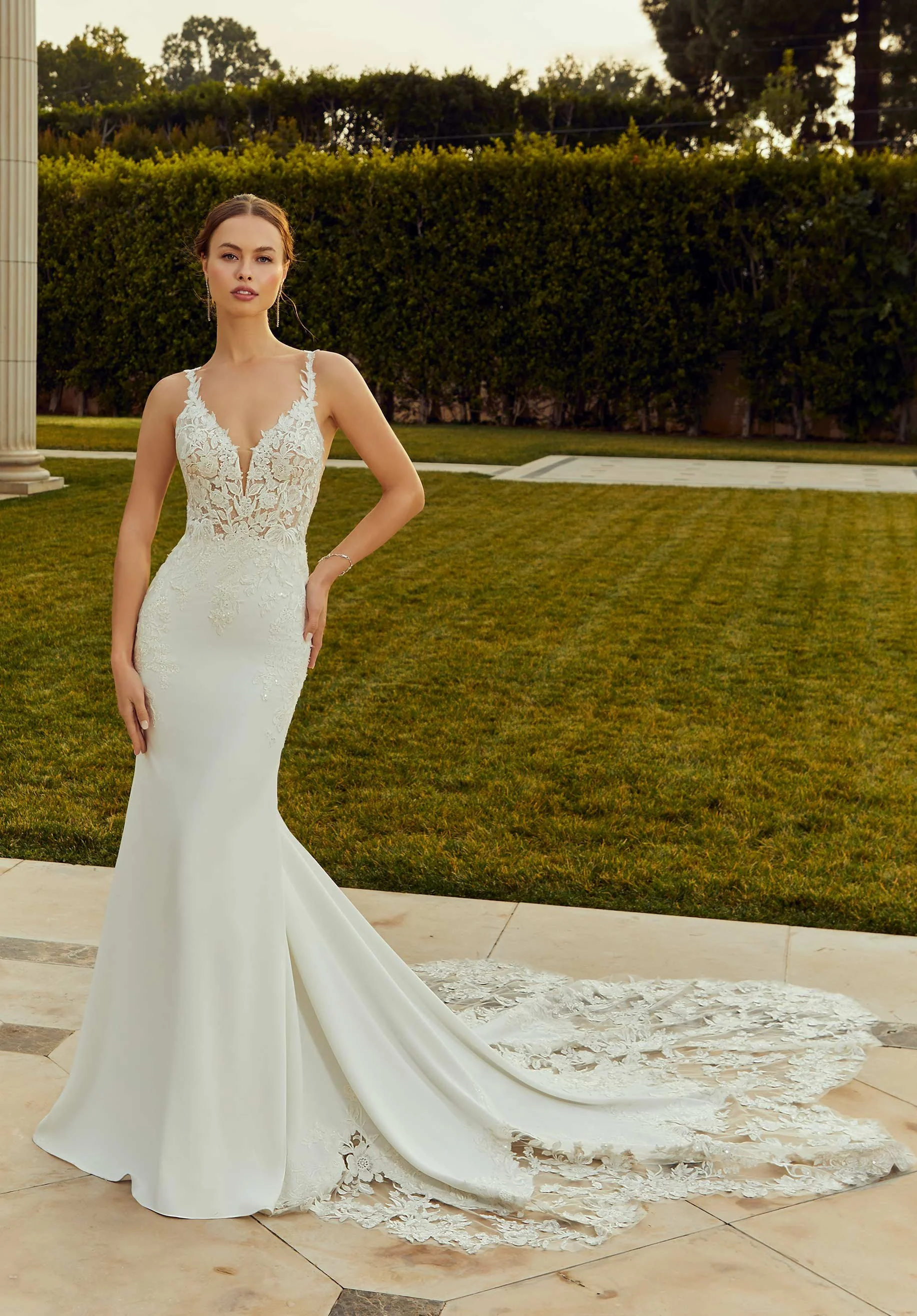 Morilee Tessa 3431.jpg