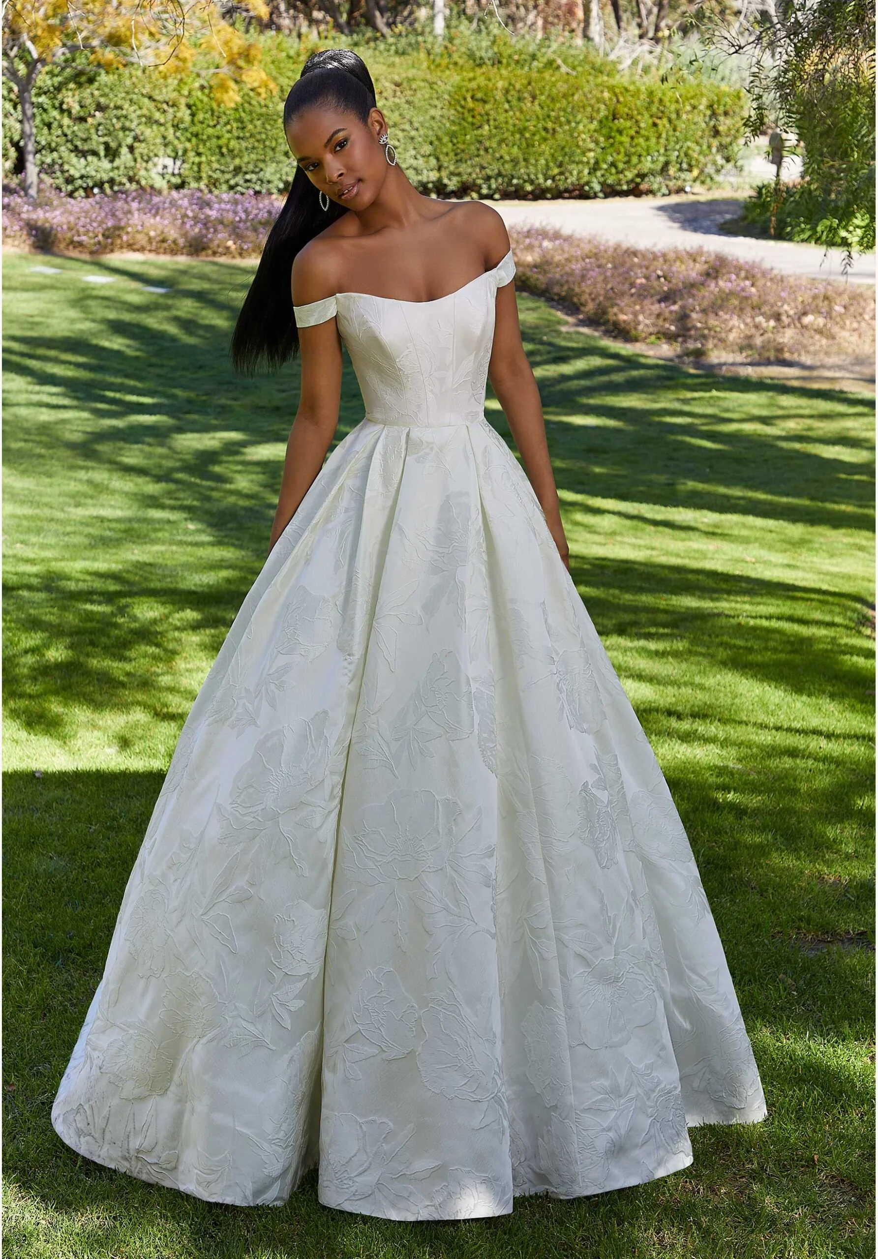 Marquesa 2547 Size 20