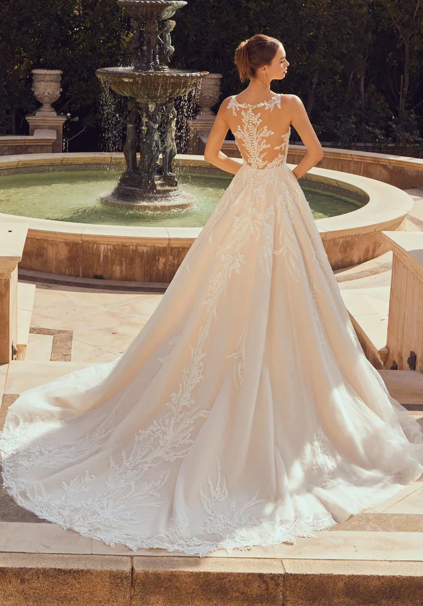 Morilee Ravenna 2663.webp