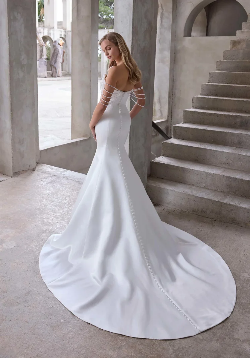 Morilee 2921.webp