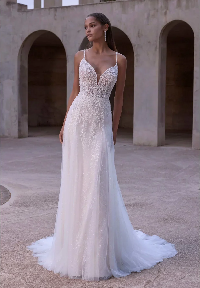 Charis 2946.webp