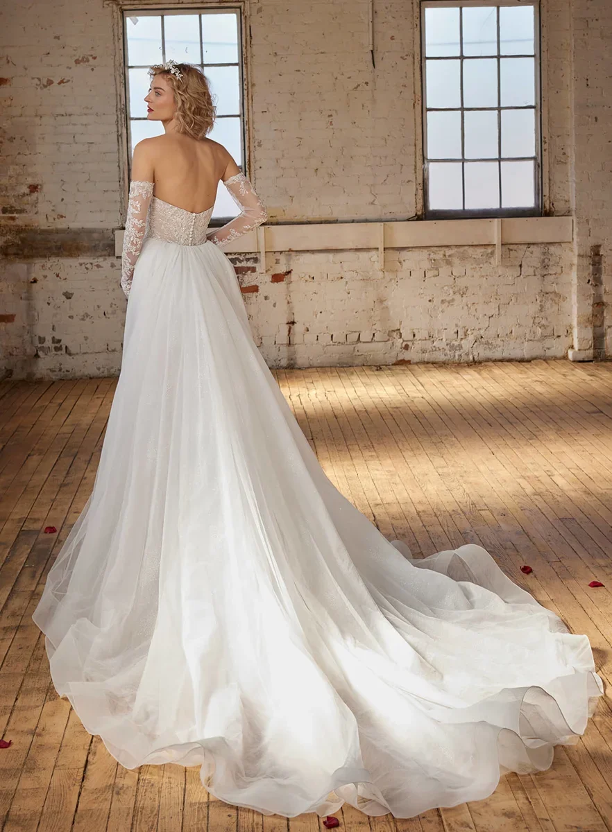 ffa3b147-ad74-469c-942f-c08a6bd97416_123235 back_large.webp
