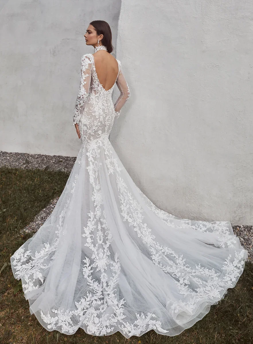 5d5cdc02-0a1c-4805-af17-93b3f80687ee_124103 back_large.webp