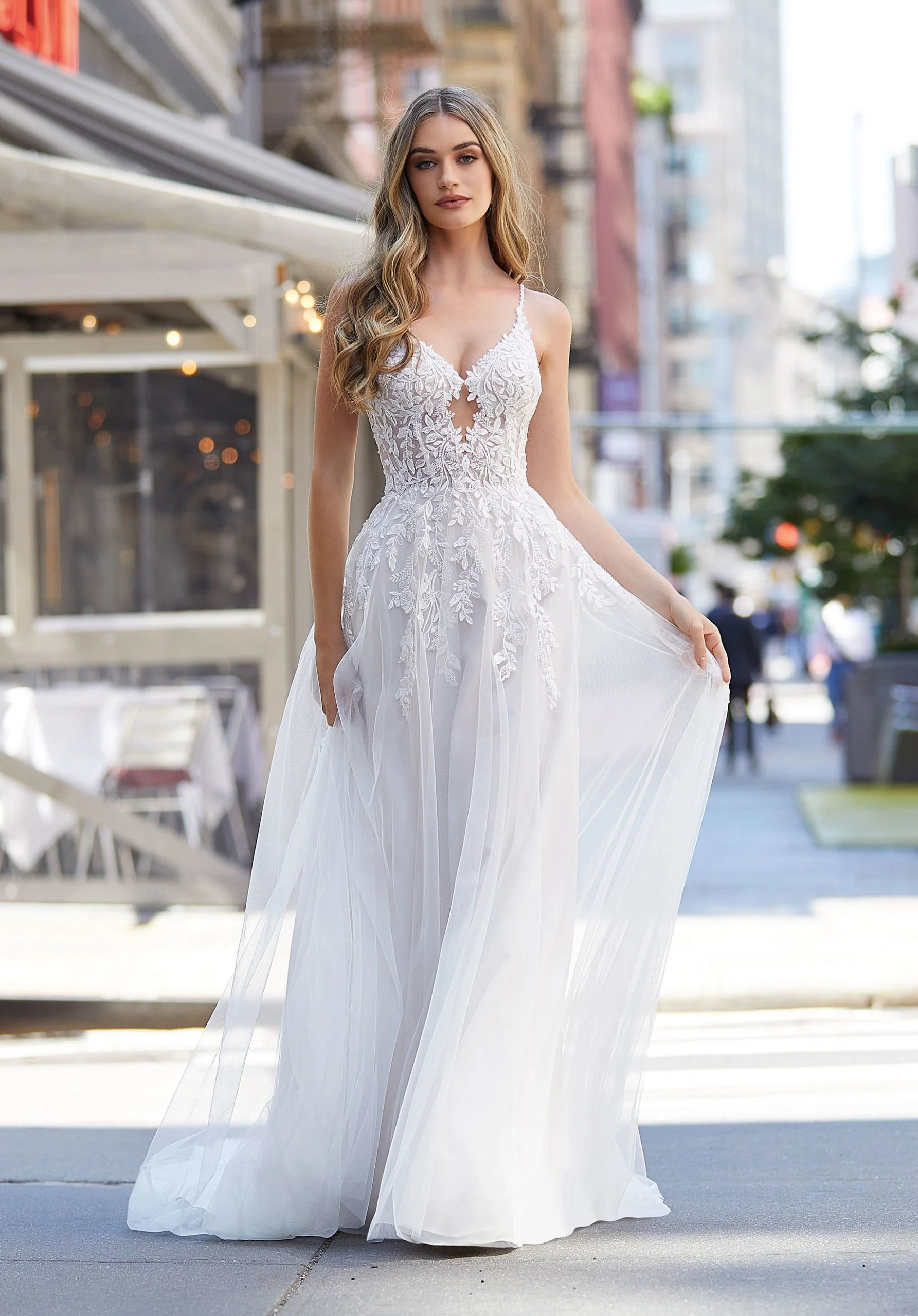 Jennifer 4102 Size 10