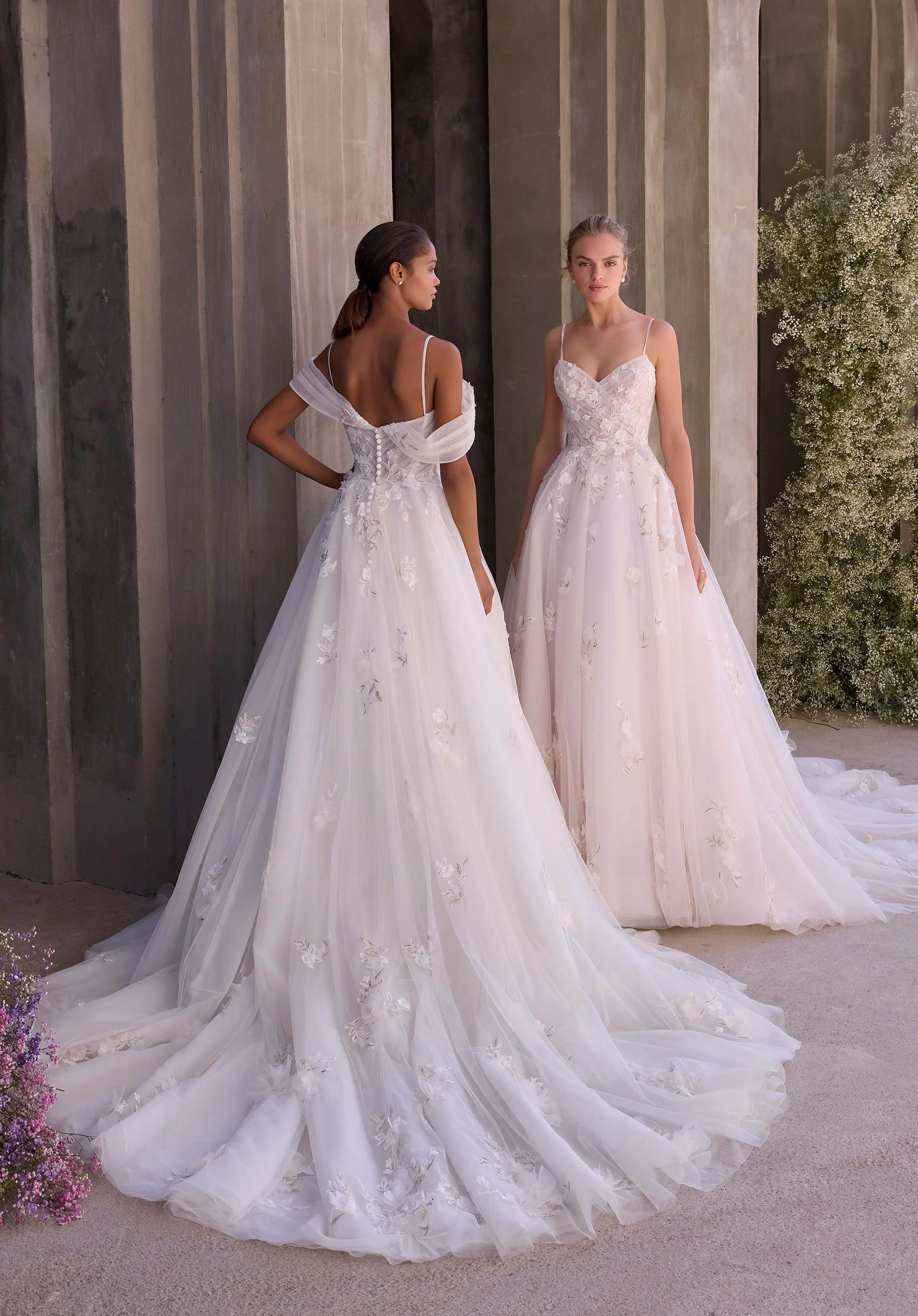 Morilee Morrigan 2939 Size 20