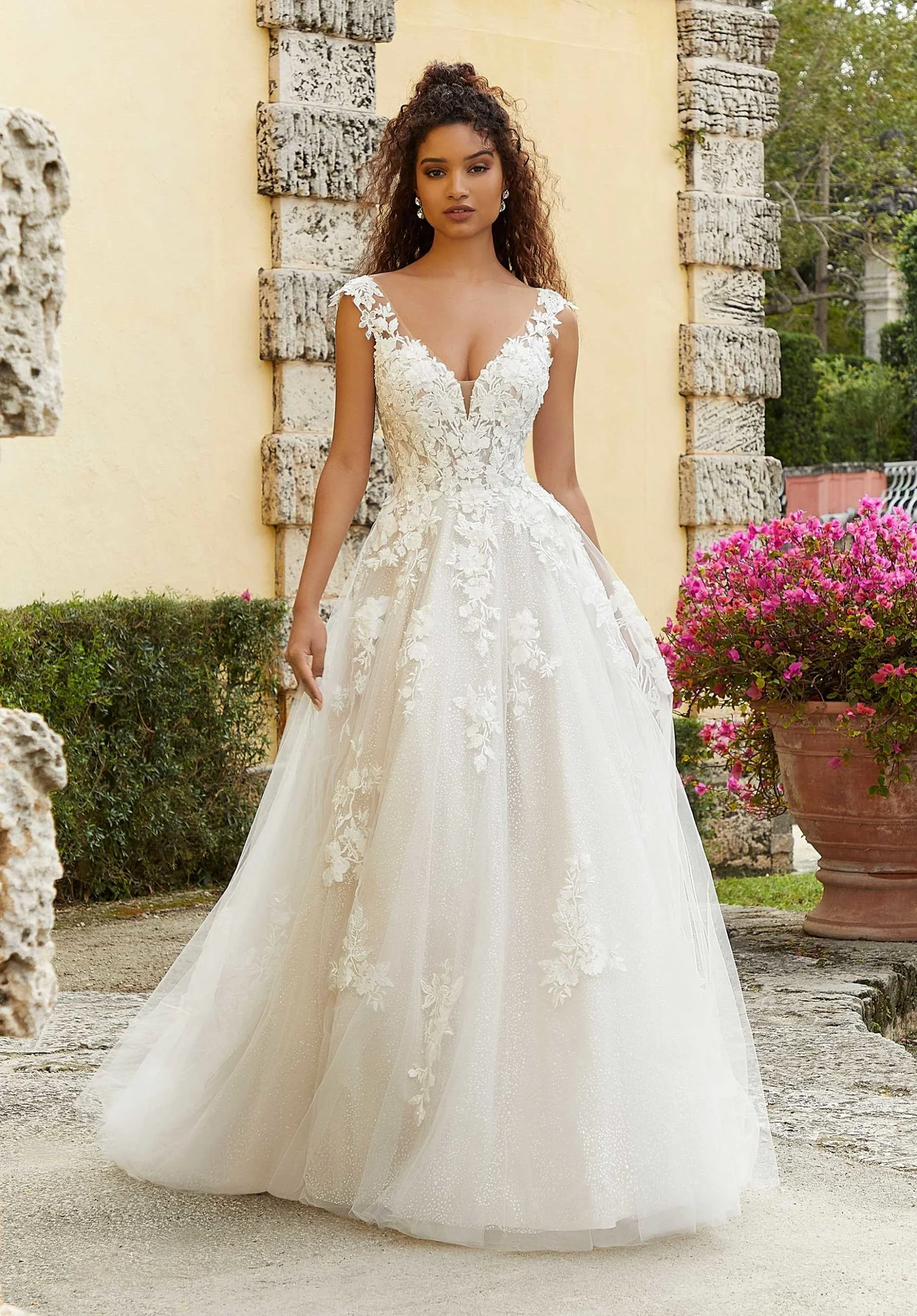 Fiorenza 2476 Size 16