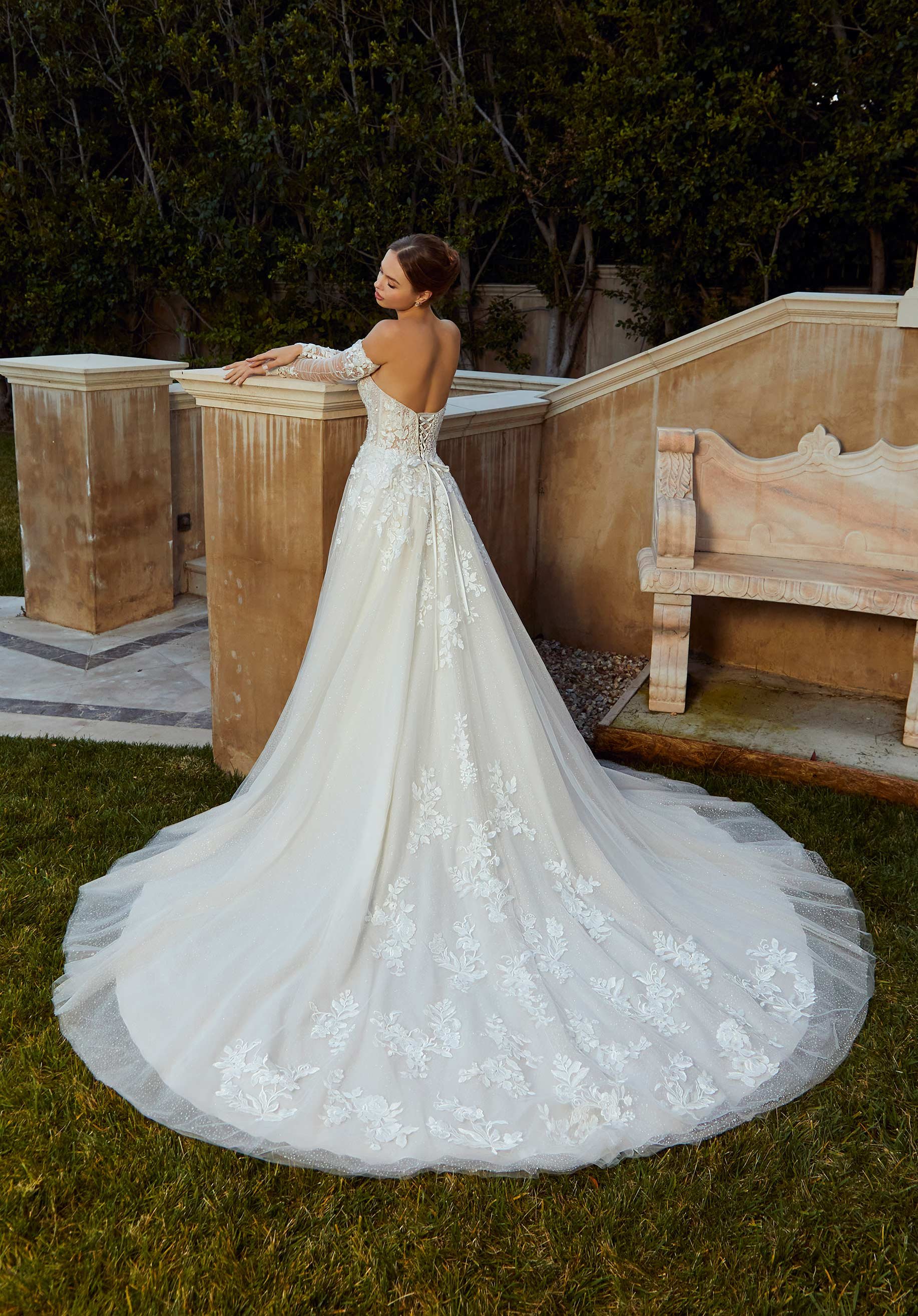 Raphaella 4467 Size 10