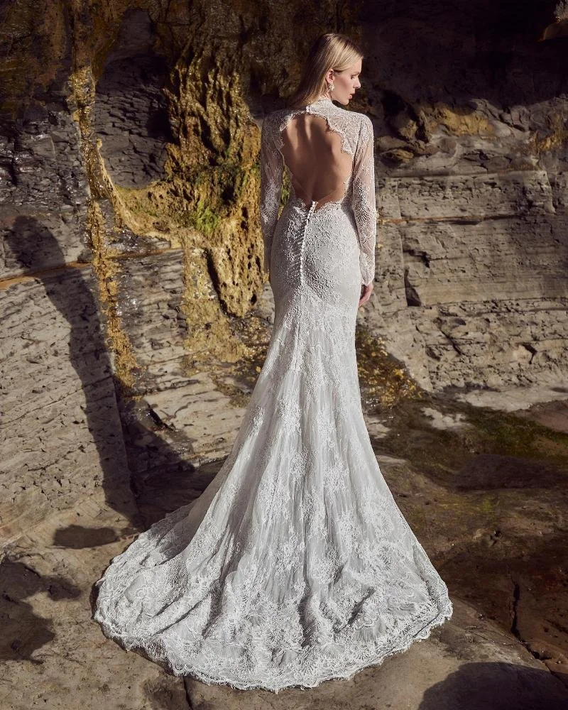 Sarella 126245 Size 12