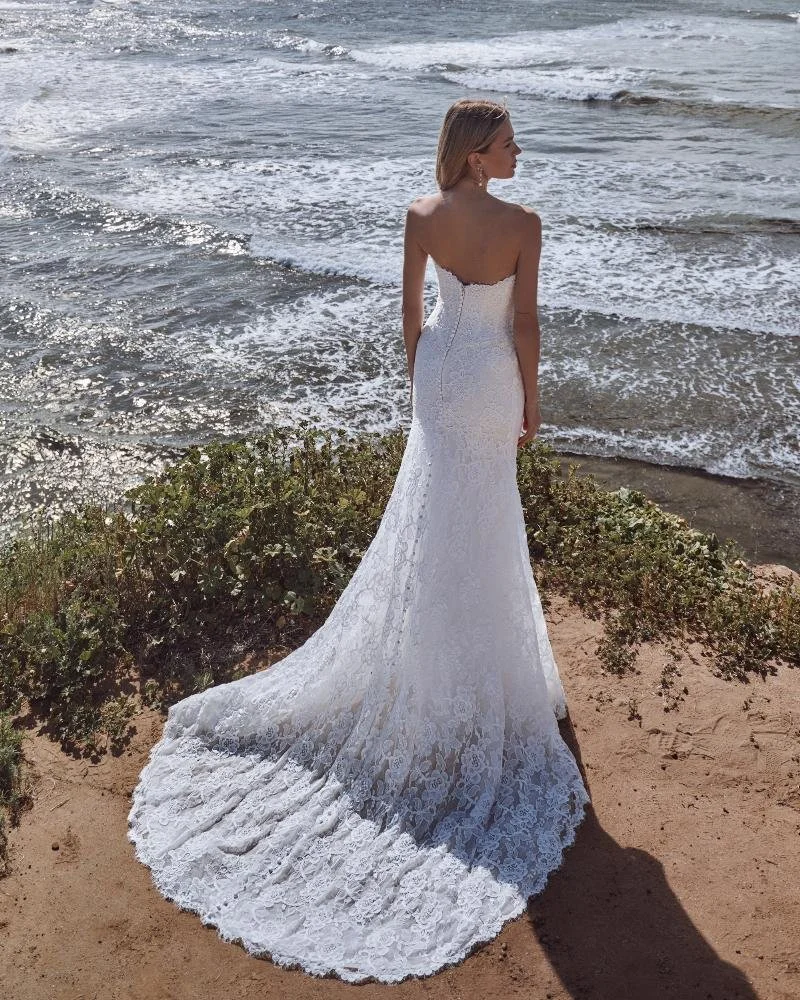 COMING SOON!!!
