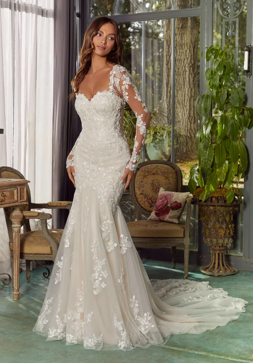Morilee Riva 4479.webp