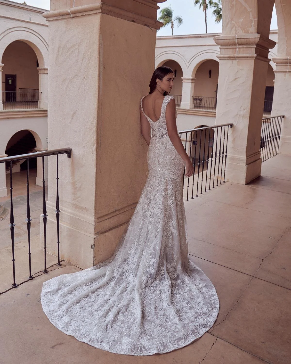 Francesca 126253 Size 12
