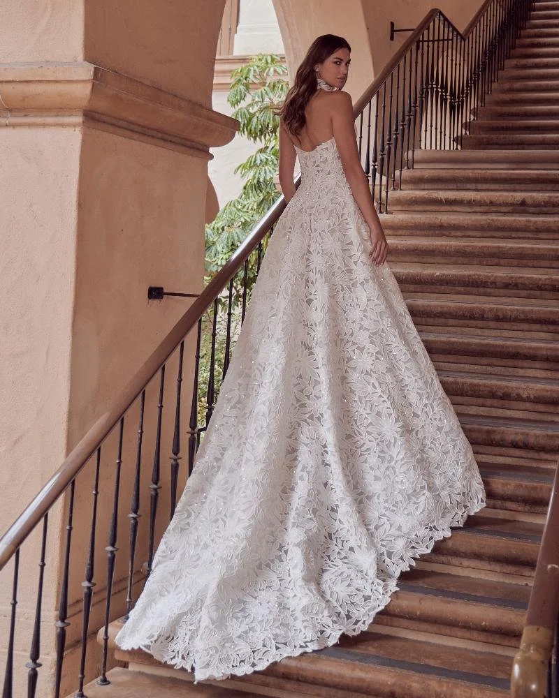 Darlene 126244 Size 14