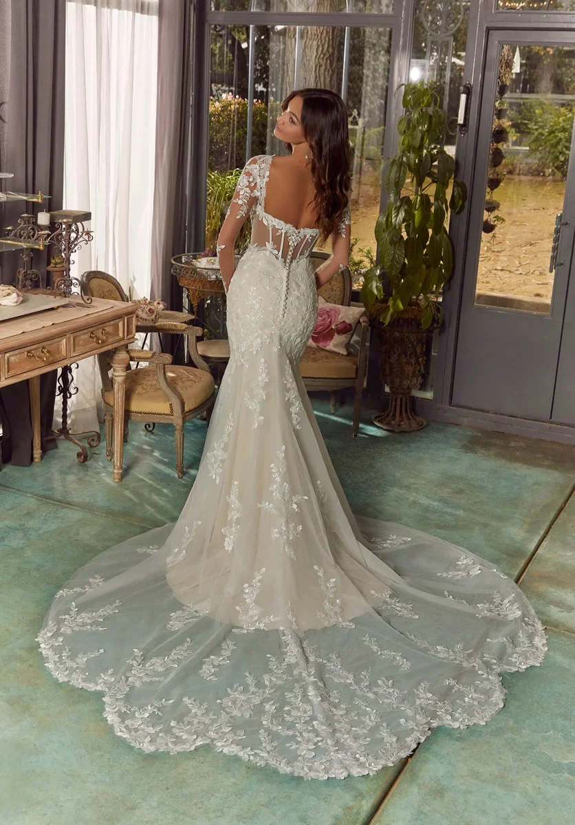 Riva 4479.webp