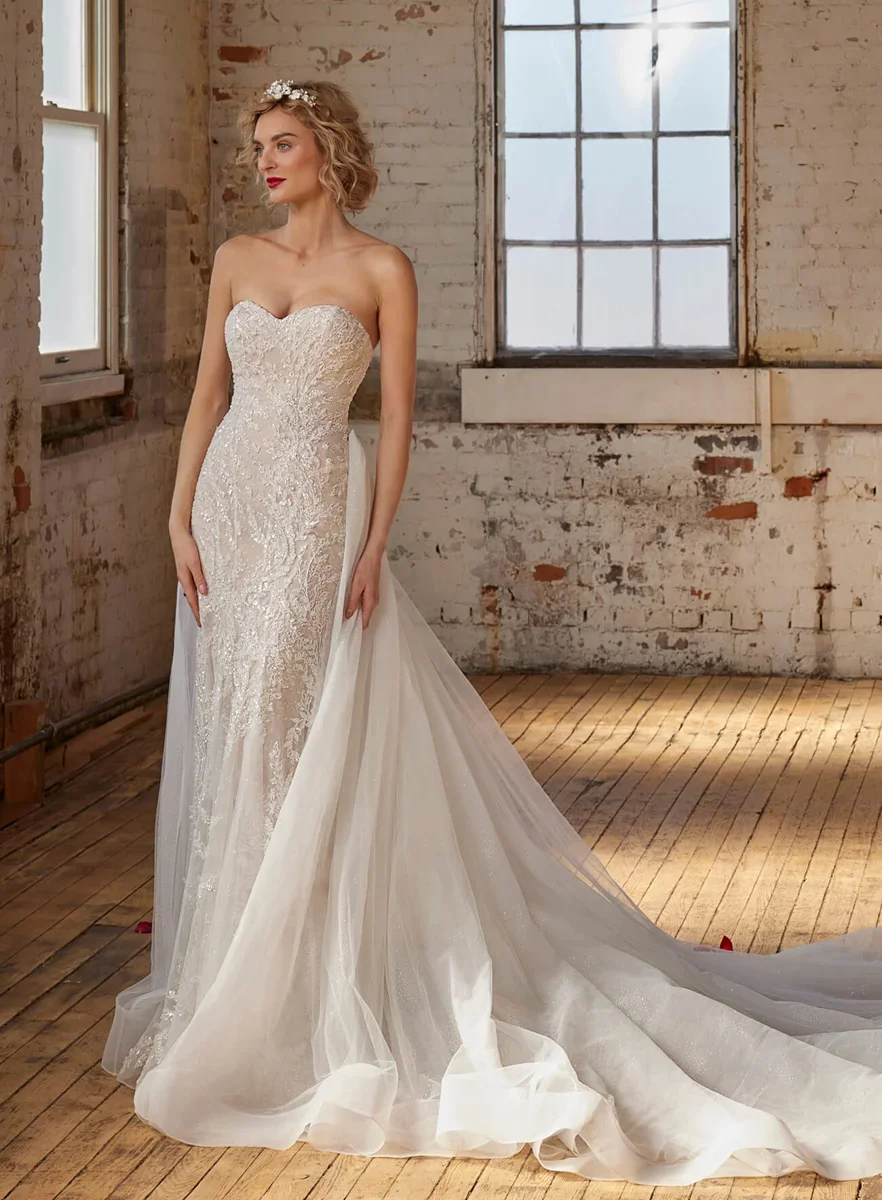 7836ab6a-7512-410f-8638-125198493d06_123235 front_large.webp