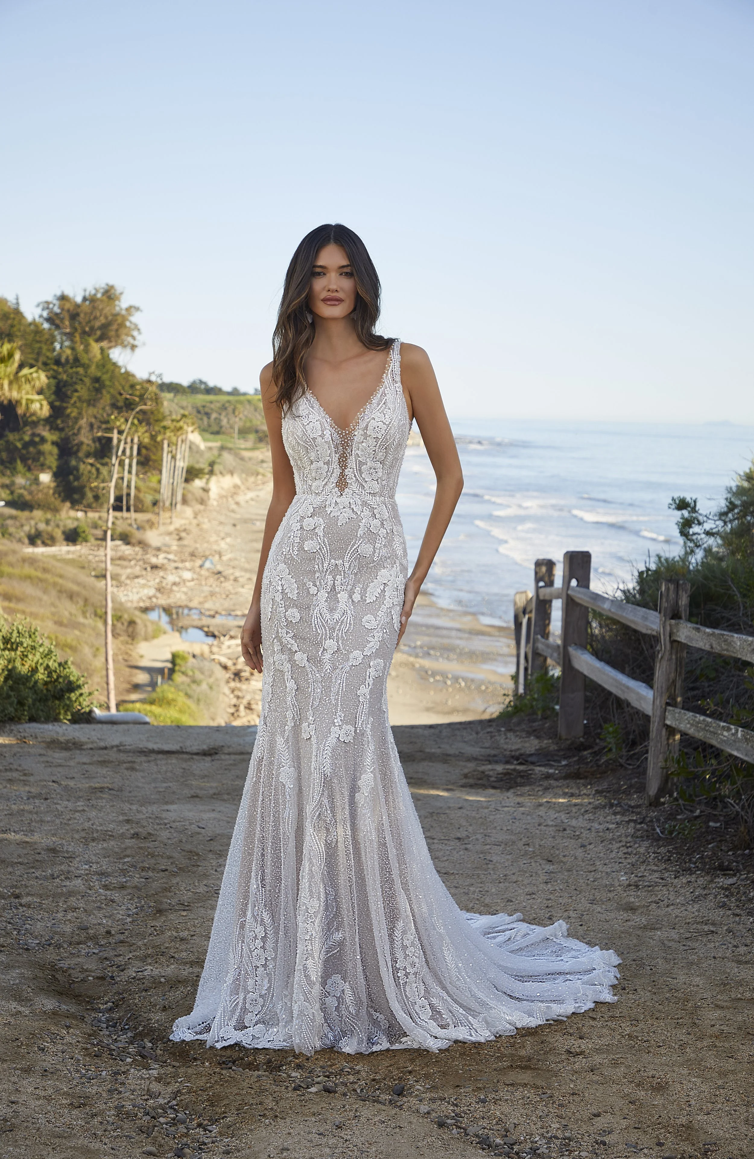 Lucrezia 1216 Size 12