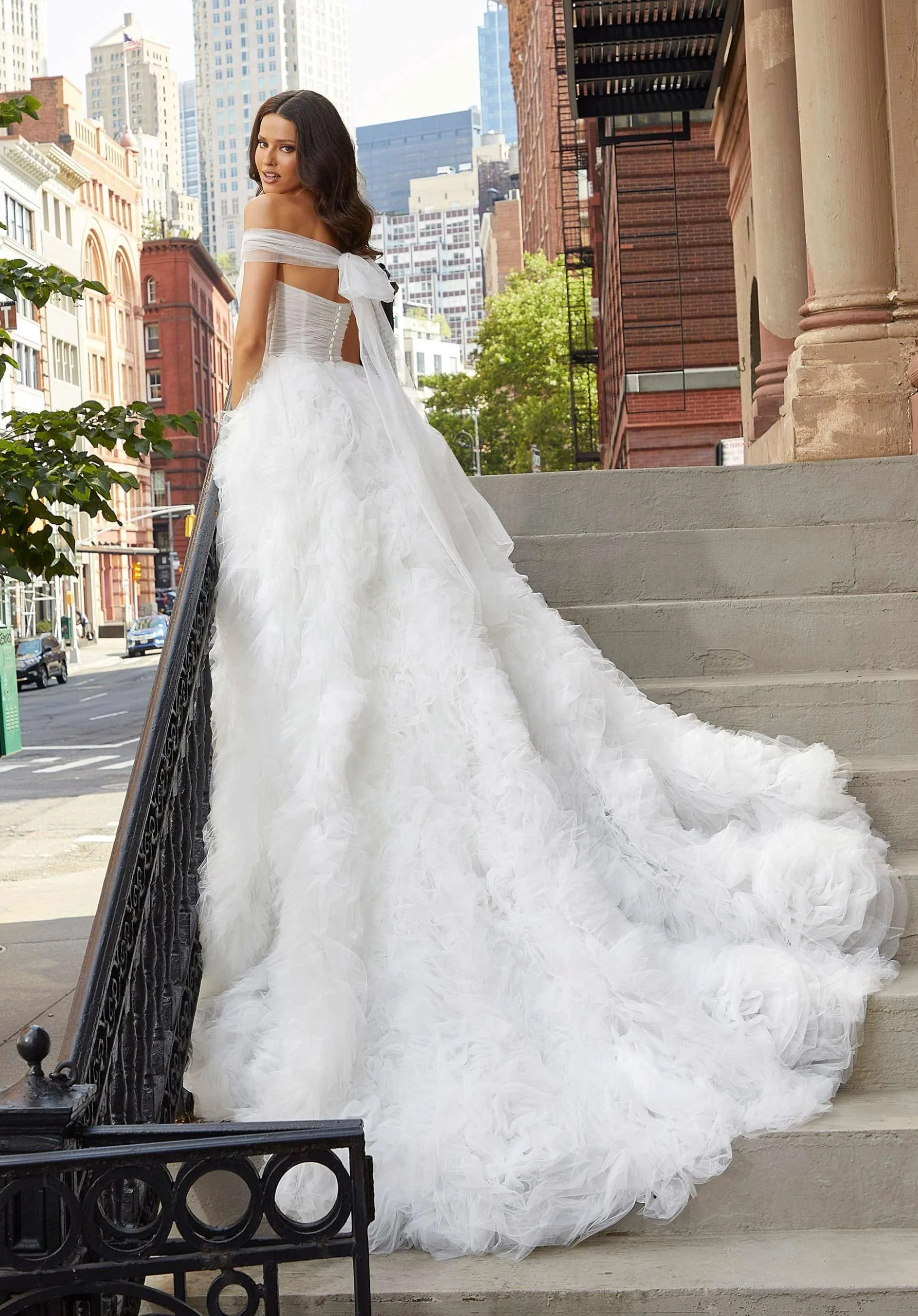 Josefina 4199 Size 10