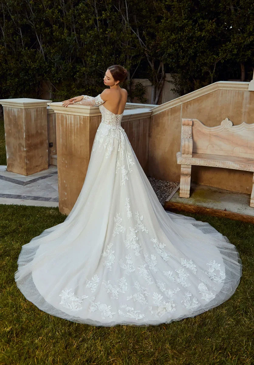Raphaella 2653.webp