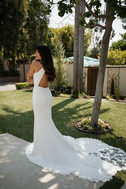 Soleil N25521 Size 12 