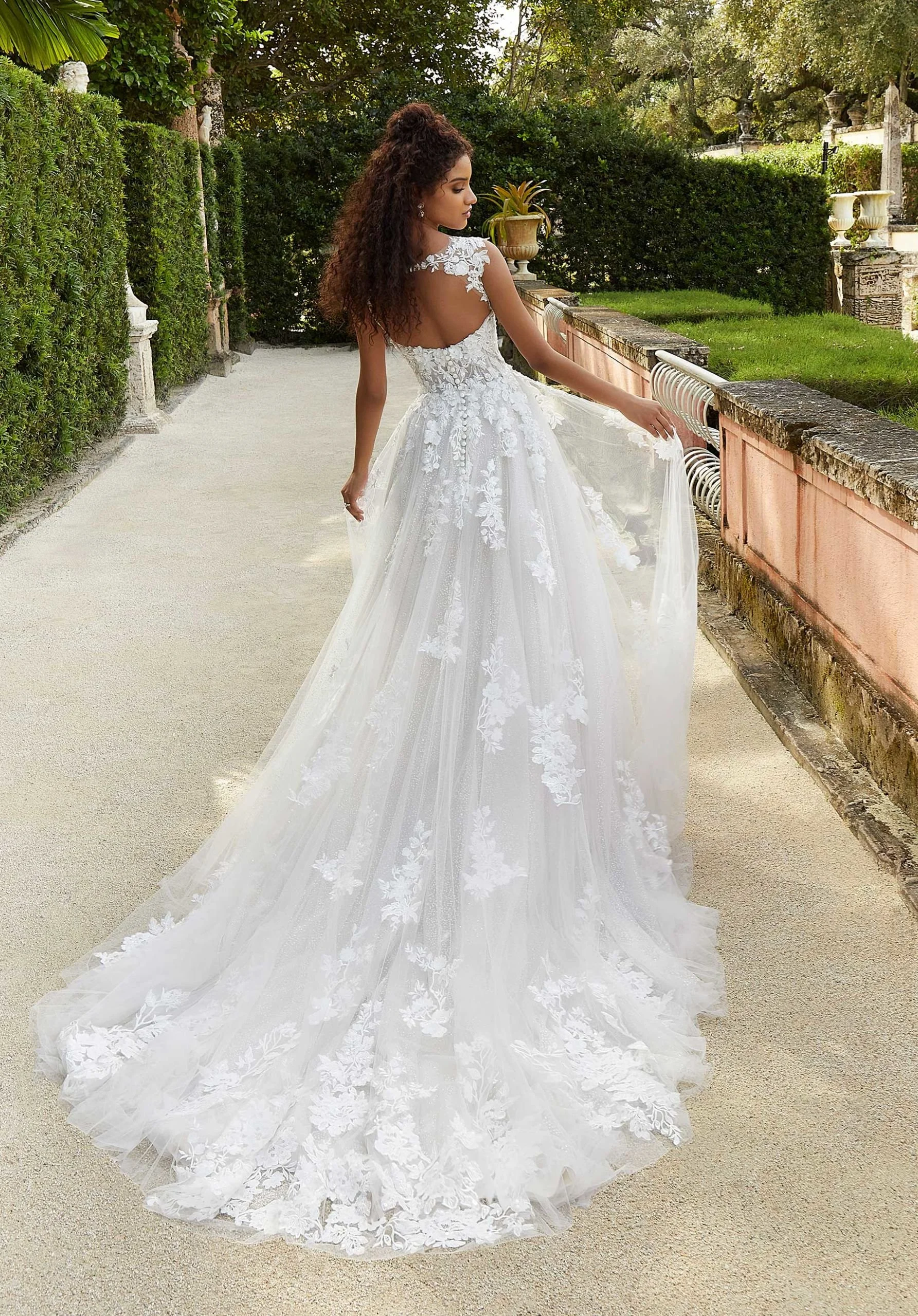 Fiorenza 2476 Size 16 