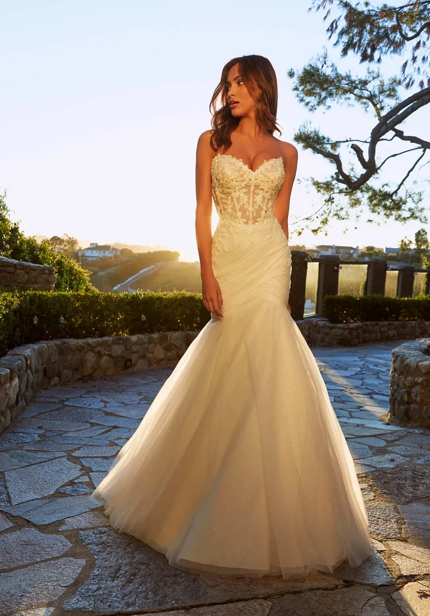 Morilee Rowena 4467.webp