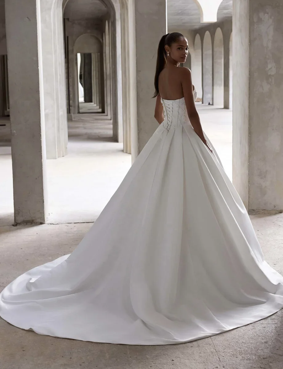 Morilee Lyra.webp