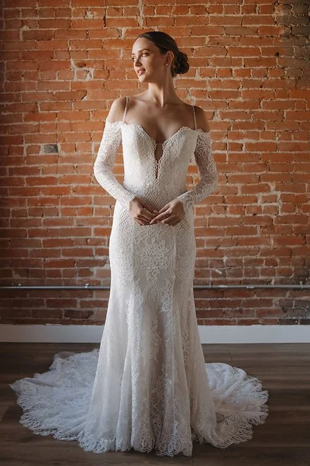 Rose S242108 Size 14