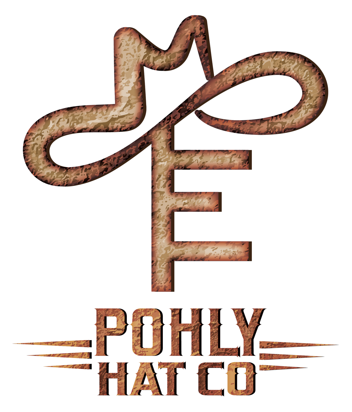 Pohly Hat Co