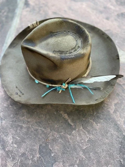 Alba designed side feathering view.jpeg