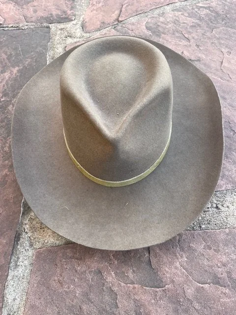 Alba Front View.jpeg