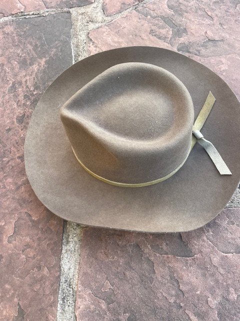 Alba hat side view.jpeg