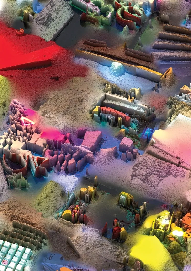 my site | in space 7