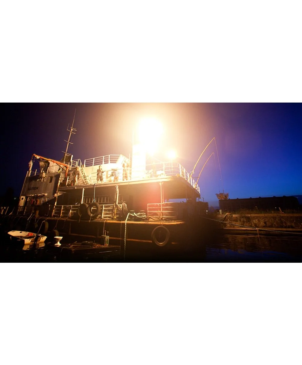 my site | in space 6